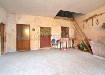 Retecasa_Valdagno - Semi-detached house Valdagno - photo 2