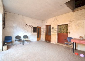 Retecasa_Valdagno - Semi-detached house Valdagno - photo 3