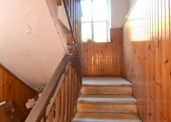 Retecasa_Valdagno - Semi-detached house Valdagno - photo 4