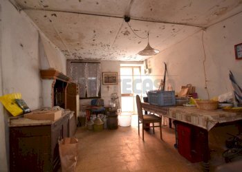 Retecasa_Valdagno - Semi-detached house Valdagno - photo 5