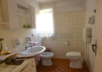 Retecasa_Valdagno - Semi-detached house Valdagno - photo 6