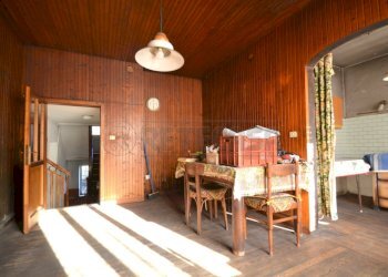 Retecasa_Valdagno - Semi-detached house Valdagno - photo 7