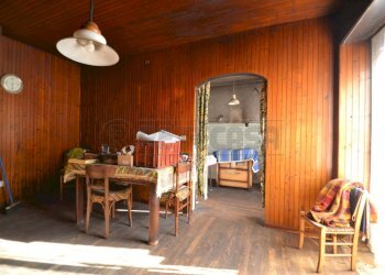 Retecasa_Valdagno - Semi-detached house Valdagno - photo 8