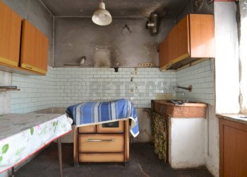 Retecasa_Valdagno - Semi-detached house Valdagno - photo 9