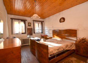 Retecasa_Valdagno - Semi-detached house Valdagno - photo 10