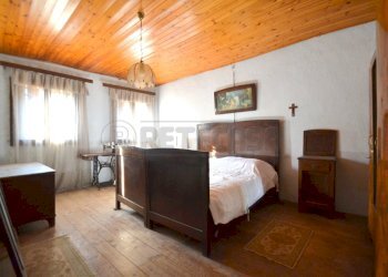 Retecasa_Valdagno - Semi-detached house Valdagno - photo 12