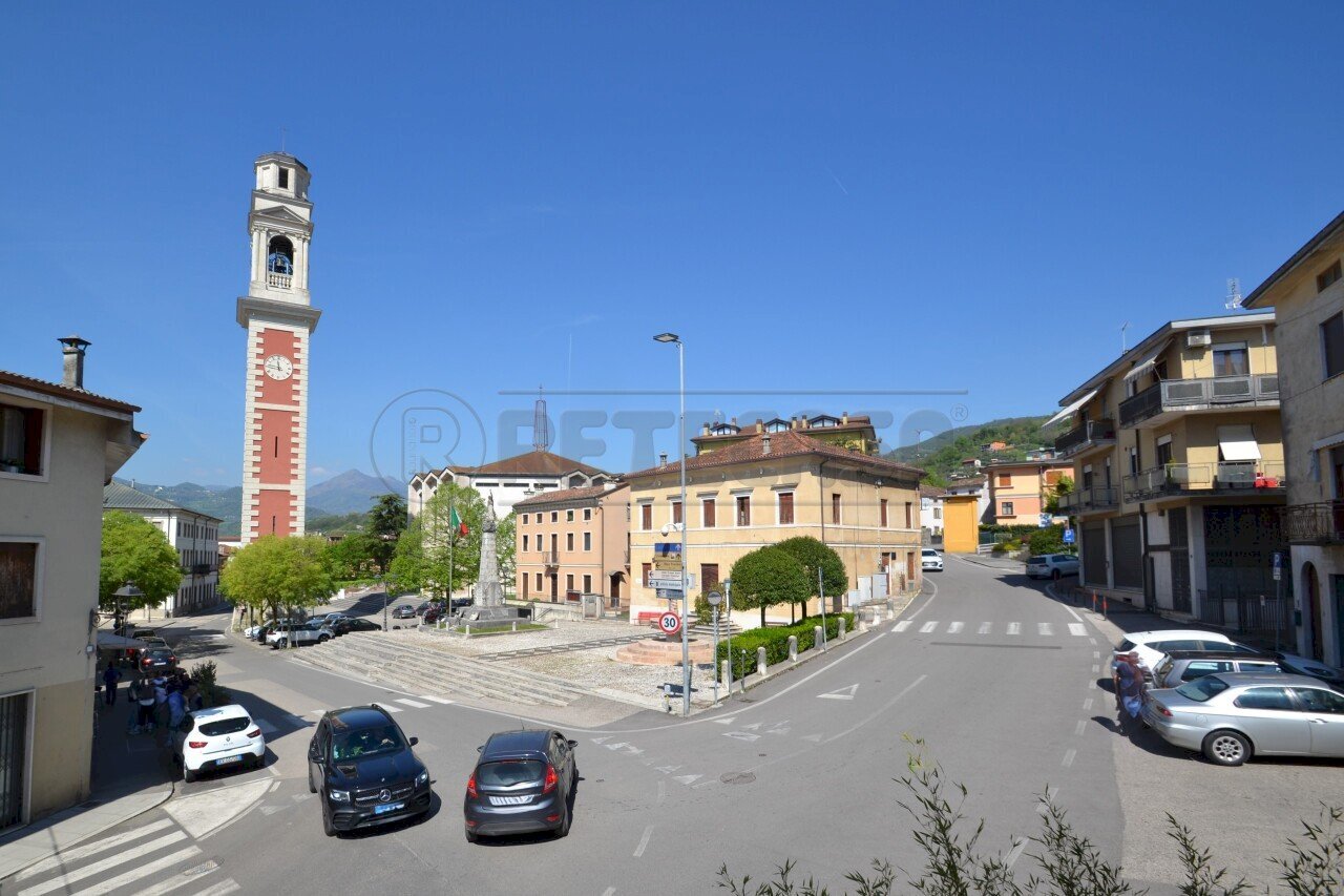 Retecasa_Valdagno - Locale Commerciale Cornedo Vicentino - foto 3