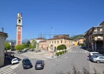 Retecasa_Valdagno - Locale Commerciale Cornedo Vicentino - foto 3