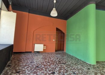 Retecasa_Valdagno - Area di vendita - Locale Commerciale Cornedo Vicentino - foto 4