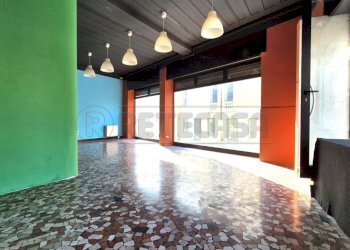 Retecasa_Valdagno - Area di vendita - Locale Commerciale Cornedo Vicentino - foto 6