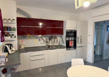 PHOTO-2026-01-10-10-36-25.jpg - Bilocale Via Enrico Cialdini 91, Milano (zona Affori) - foto 1