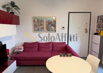 PHOTO-2026-01-10-10-36-25 3.jpg - Bilocale Via Enrico Cialdini 91, Milano (zona Affori) - foto 3