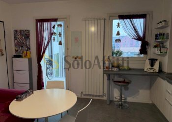 PHOTO-2026-01-10-10-36-25 4.jpg - Bilocale Via Enrico Cialdini 91, Milano (zona Affori) - foto 4