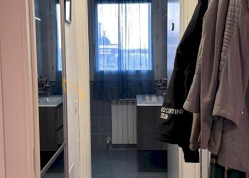 PHOTO-2026-01-10-10-36-25 5.jpg - Bilocale Via Enrico Cialdini 91, Milano (zona Affori) - foto 5