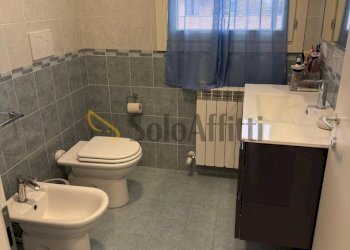 PHOTO-2026-01-10-10-36-25 7.jpg - Bilocale Via Enrico Cialdini 91, Milano (zona Affori) - foto 7