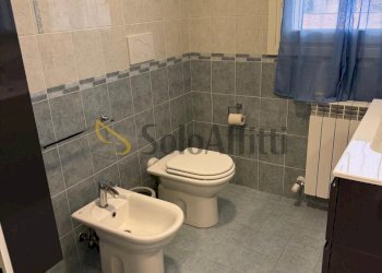 PHOTO-2026-01-10-10-36-25 8.jpg - Bilocale Via Enrico Cialdini 91, Milano (zona Affori) - foto 8