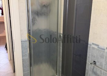 PHOTO-2026-01-10-10-36-25 9.jpg - Bilocale Via Enrico Cialdini 91, Milano (zona Affori) - foto 9