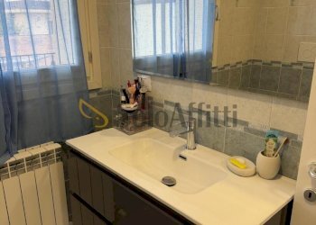 PHOTO-2026-01-10-10-36-25 10.jpg - Bilocale Via Enrico Cialdini 91, Milano (zona Affori) - foto 10