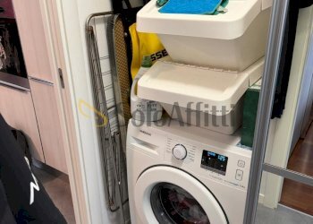 PHOTO-2026-01-10-10-36-25 12.jpg - Bilocale Via Enrico Cialdini 91, Milano (zona Affori) - foto 12