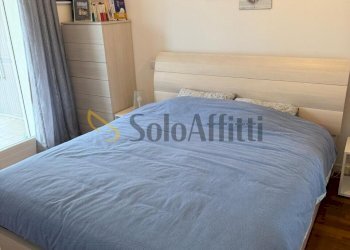 PHOTO-2026-01-10-10-36-25 13.jpg - Bilocale Via Enrico Cialdini 91, Milano (zona Affori) - foto 13