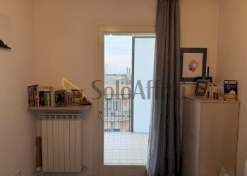 PHOTO-2026-01-10-10-36-25 14.jpg - Bilocale Via Enrico Cialdini 91, Milano (zona Affori) - foto 14