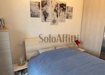 PHOTO-2026-01-10-10-36-25 15.jpg - Bilocale Via Enrico Cialdini 91, Milano (zona Affori) - foto 15