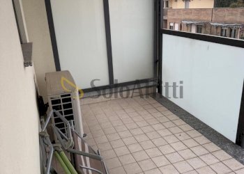 PHOTO-2026-01-10-10-36-25 17.jpg - Bilocale Via Enrico Cialdini 91, Milano (zona Affori) - foto 17