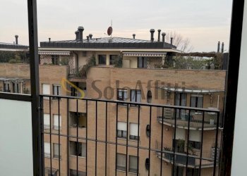 PHOTO-2026-01-10-10-36-25 18.jpg - Bilocale Via Enrico Cialdini 91, Milano (zona Affori) - foto 18