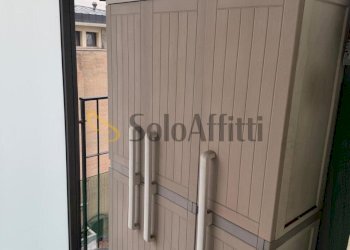 PHOTO-2026-01-10-10-36-25 19.jpg - Bilocale Via Enrico Cialdini 91, Milano (zona Affori) - foto 19