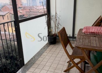 PHOTO-2026-01-10-10-36-25 20.jpg - Bilocale Via Enrico Cialdini 91, Milano (zona Affori) - foto 20