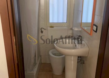 IMG_2917.jpg - Bilocale Via Quintino Sella 22, Catania - foto 3