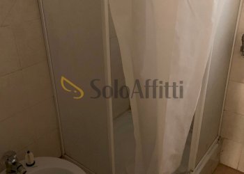 IMG_2918.jpg - Bilocale Via Quintino Sella 22, Catania - foto 4