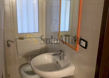 IMG_2920.jpg - Bilocale Via Quintino Sella 22, Catania - foto 6