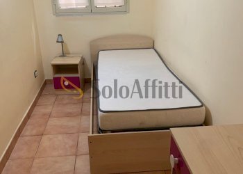 IMG_2922.jpg - Bilocale Via Quintino Sella 22, Catania - foto 8