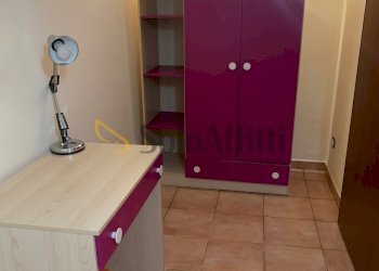 IMG_2924.jpg - Bilocale Via Quintino Sella 22, Catania - foto 10