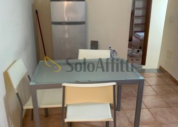 IMG_2925.jpg - Bilocale Via Quintino Sella 22, Catania - foto 11