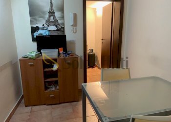 IMG_2926.jpg - Bilocale Via Quintino Sella 22, Catania - foto 12