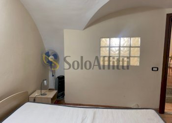 IMG_2929.jpg - Bilocale Via Quintino Sella 22, Catania - foto 15