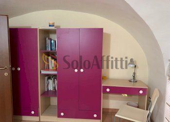 IMG_2930.jpg - Bilocale Via Quintino Sella 22, Catania - foto 16