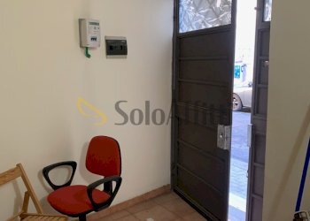 IMG_2938.jpg - Bilocale Via Quintino Sella 22, Catania - foto 24