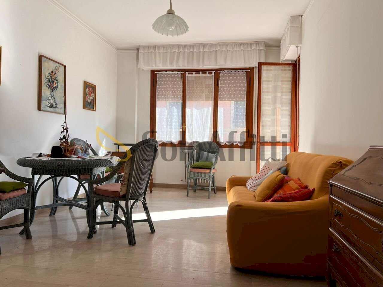 WhatsApp Image 2025-10-09 at 15.27.10 (2).jpeg - Appartamento Rapallo - foto 1