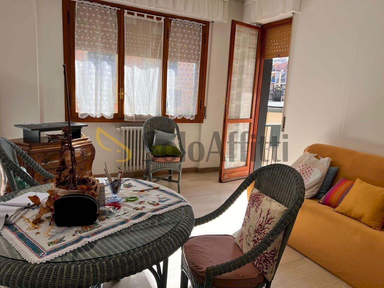 WhatsApp Image 2025-10-09 at 15.27.13 (2).jpeg - Appartamento Rapallo - foto 3