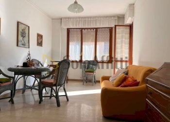 WhatsApp Image 2025-10-09 at 15.27.10 (2).jpeg - Four-room apartment Rapallo - photo 1