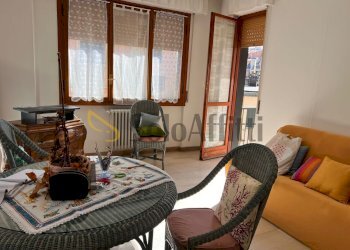 WhatsApp Image 2025-10-09 at 15.27.13 (2).jpeg - Four-room apartment Rapallo - photo 3