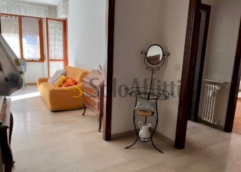 WhatsApp Image 2025-10-09 at 15.27.10 (1).jpeg - Four-room apartment Rapallo - photo 4