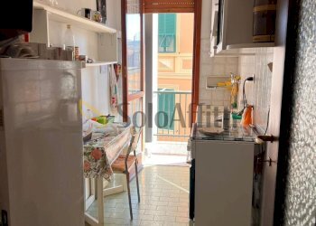 WhatsApp Image 2025-10-09 at 15.27.11.jpeg - Four-room apartment Rapallo - photo 6