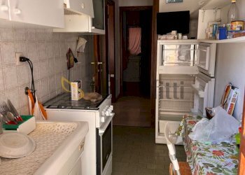 WhatsApp Image 2025-10-09 at 15.27.12 (1).jpeg - Four-room apartment Rapallo - photo 7