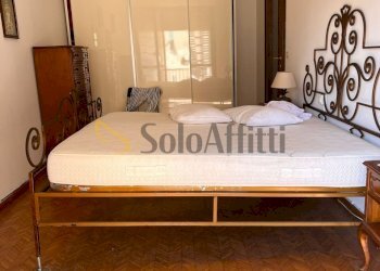 WhatsApp Image 2025-10-09 at 15.27.11 (2).jpeg - Four-room apartment Rapallo - photo 8