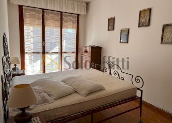 WhatsApp Image 2025-10-09 at 15.27.12.jpeg - Four-room apartment Rapallo - photo 9