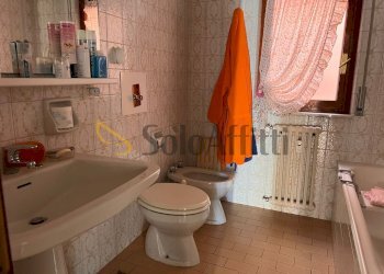 WhatsApp Image 2025-10-09 at 15.27.11 (1).jpeg - Four-room apartment Rapallo - photo 10